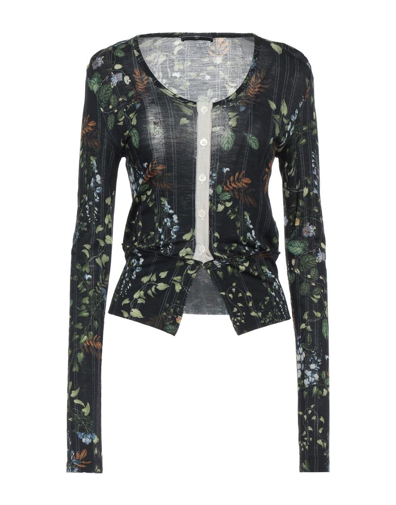 HIGH Cardigan