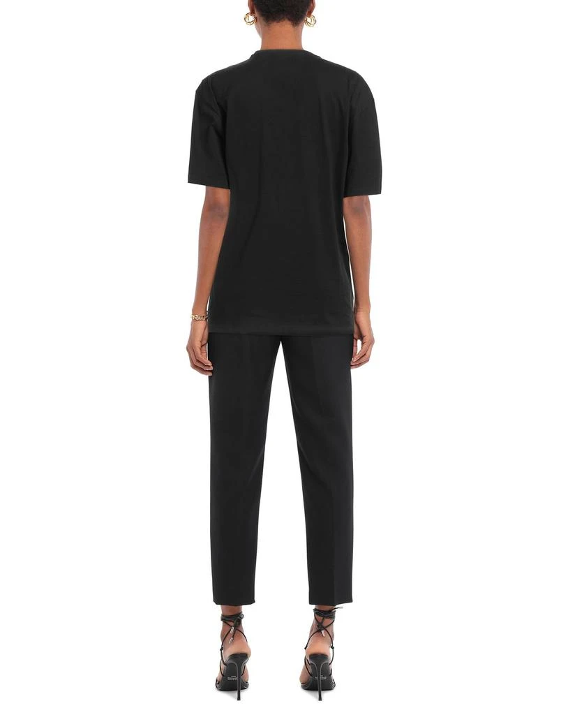 McQueen T-shirt 3