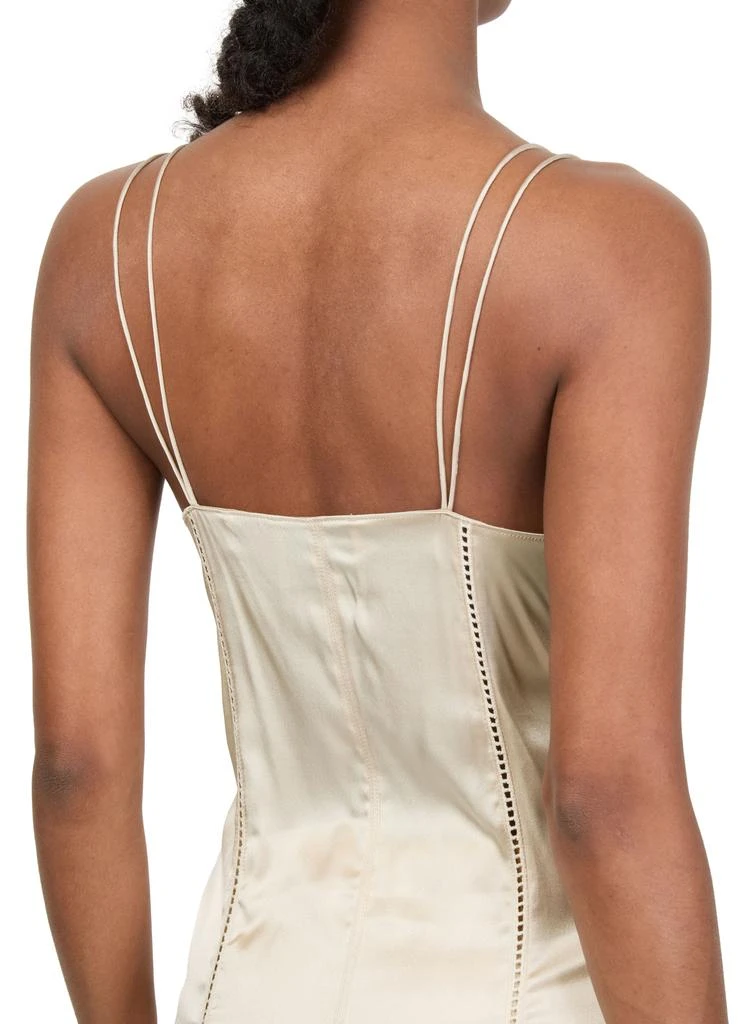 Isabel Marant Diandra top 5