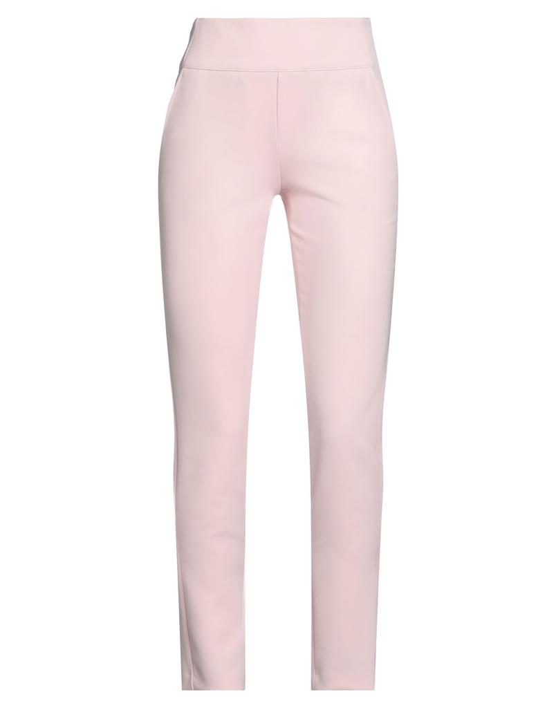 ATOS LOMBARDINI Casual pants