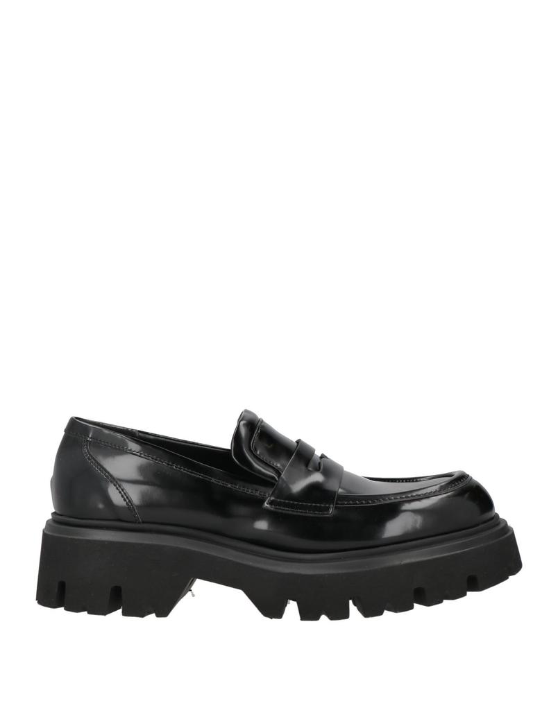 STRATEGIA Loafers