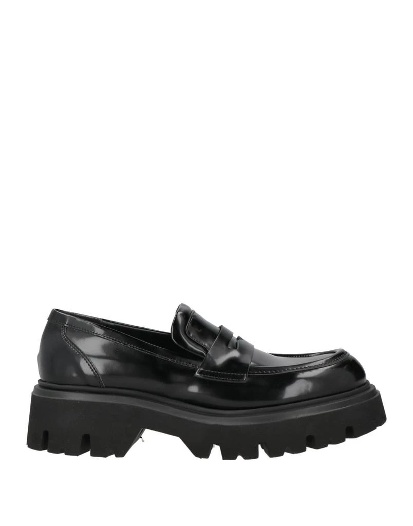 STRATEGIA Loafers 1