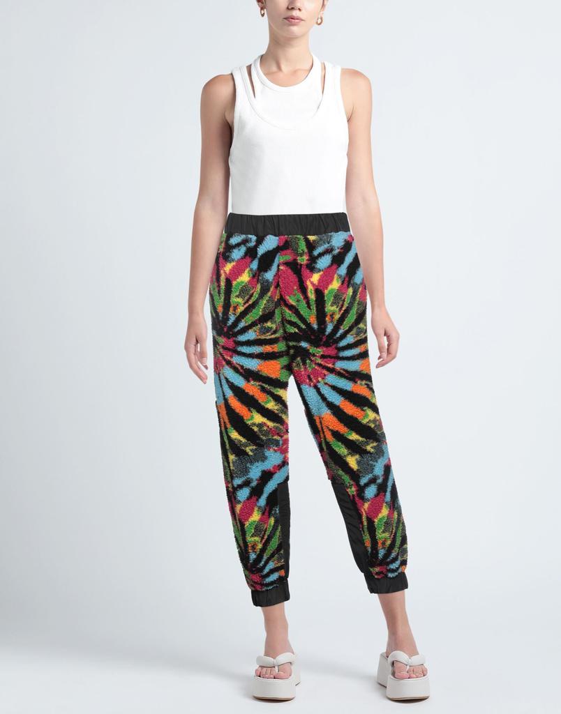 MAUNA KEA Casual pants