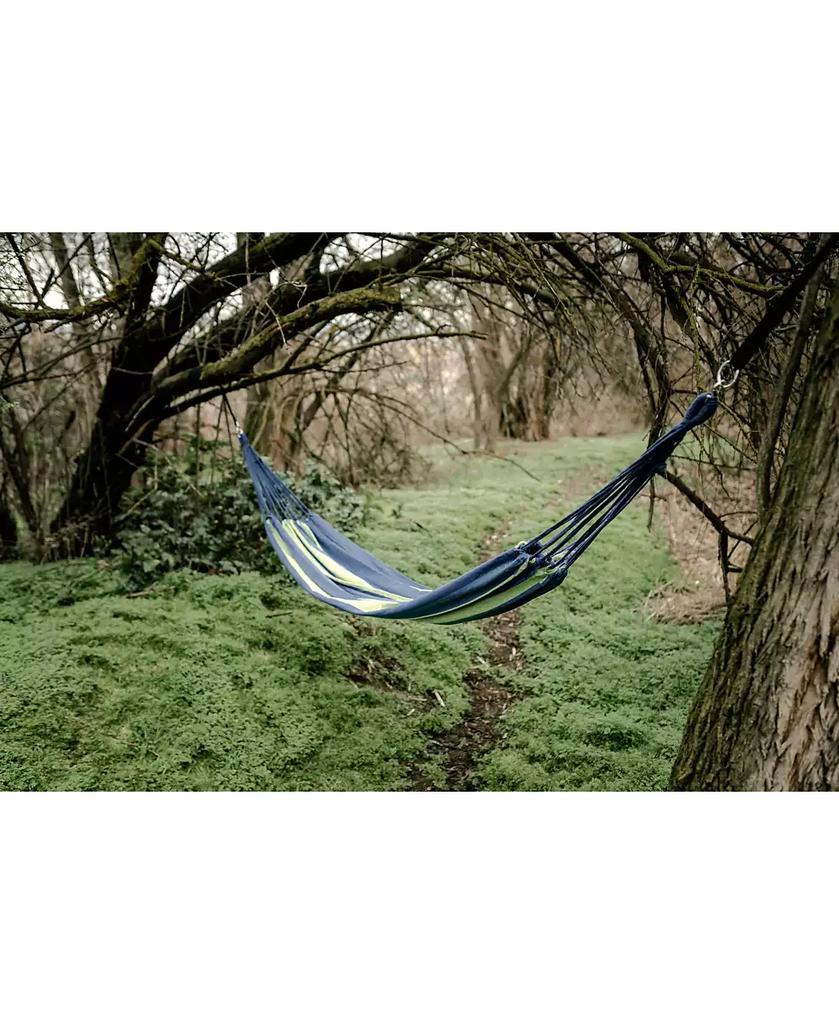 Stansport Balboa Packable Cotton Blend Hammock