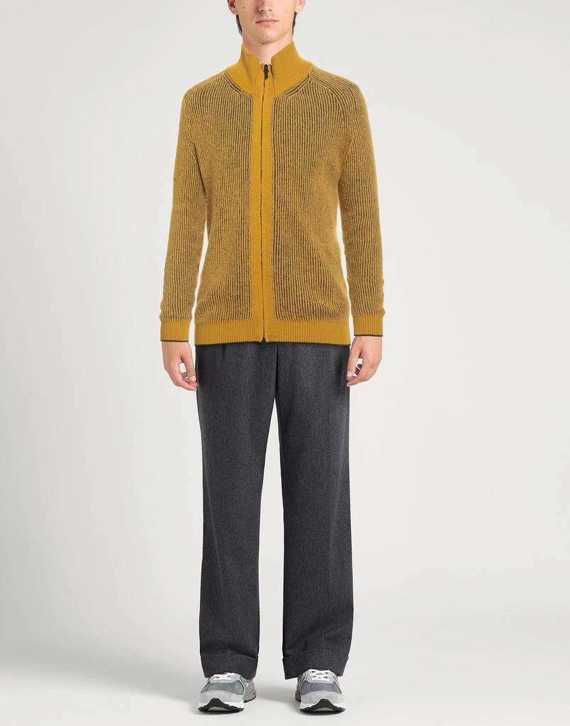 ALPHA STUDIO Cardigan 2