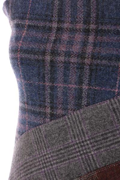 Rave Review Rave Review Dresses