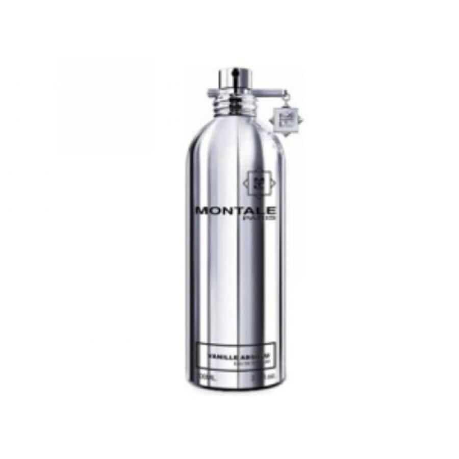Montale Montale Vanille Absolu Unisex EDP