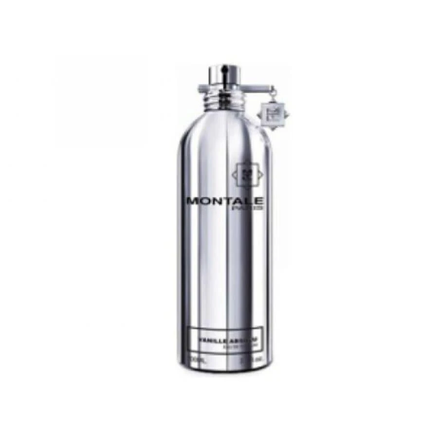 Montale Montale Vanille Absolu Unisex EDP 1
