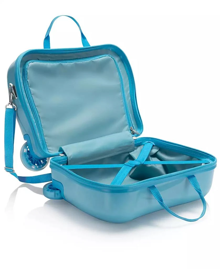 Heys Kids Fashion Ride-on Luggage - Paw Patrol 4