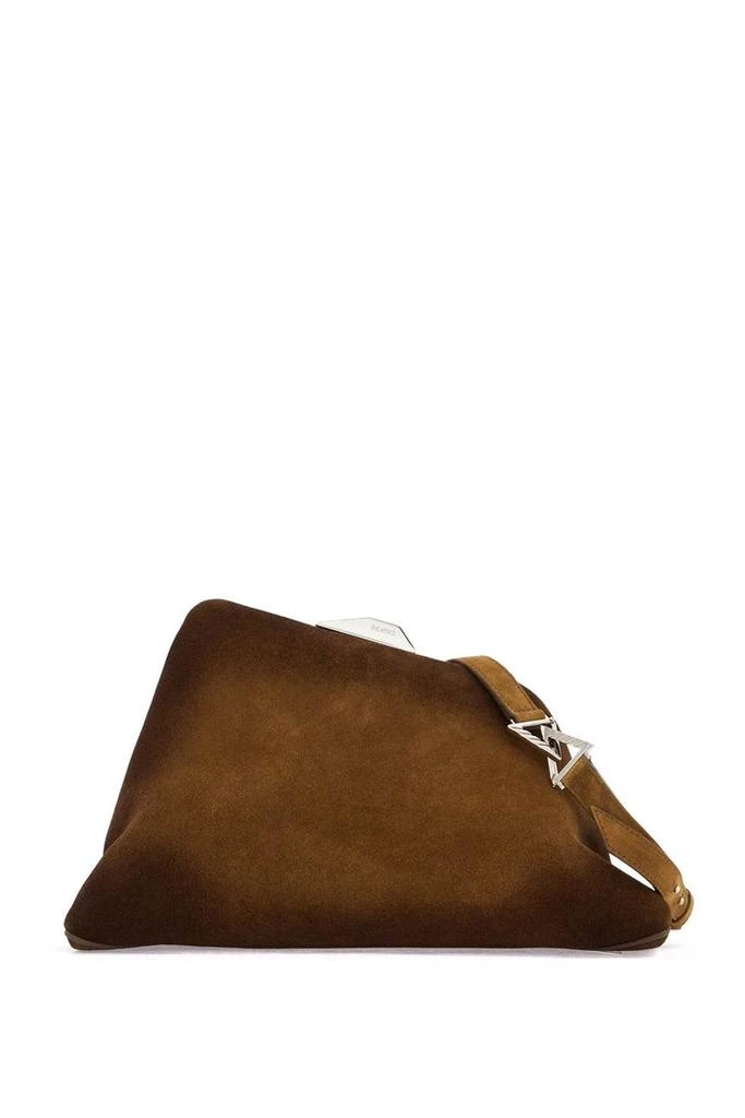The Attico The Attico Bags 1