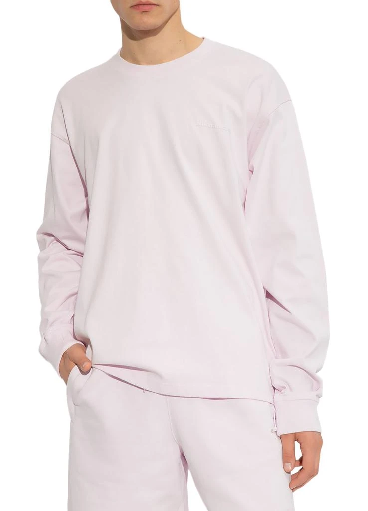 Adidas x Human Race - Long-sleeved t-shirt 2