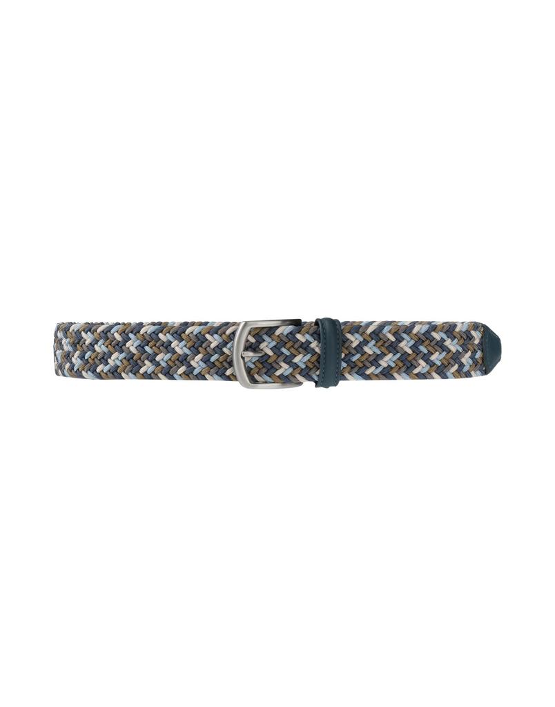 Andersons Fabric belt