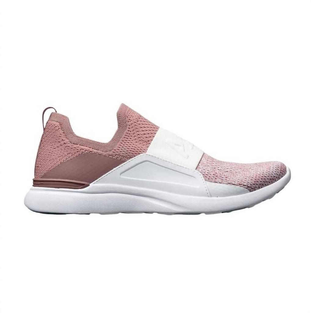APL Apl - Women's Techloom Bliss Shoe