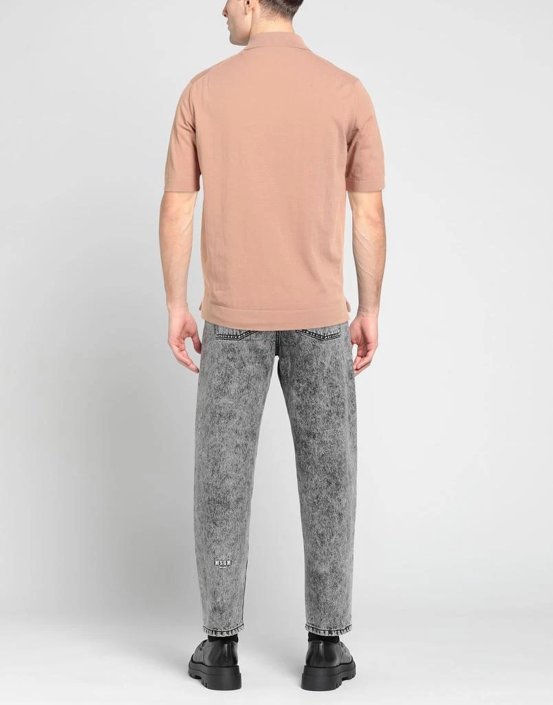 FILIPPO DE LAURENTIIS Sweater 3