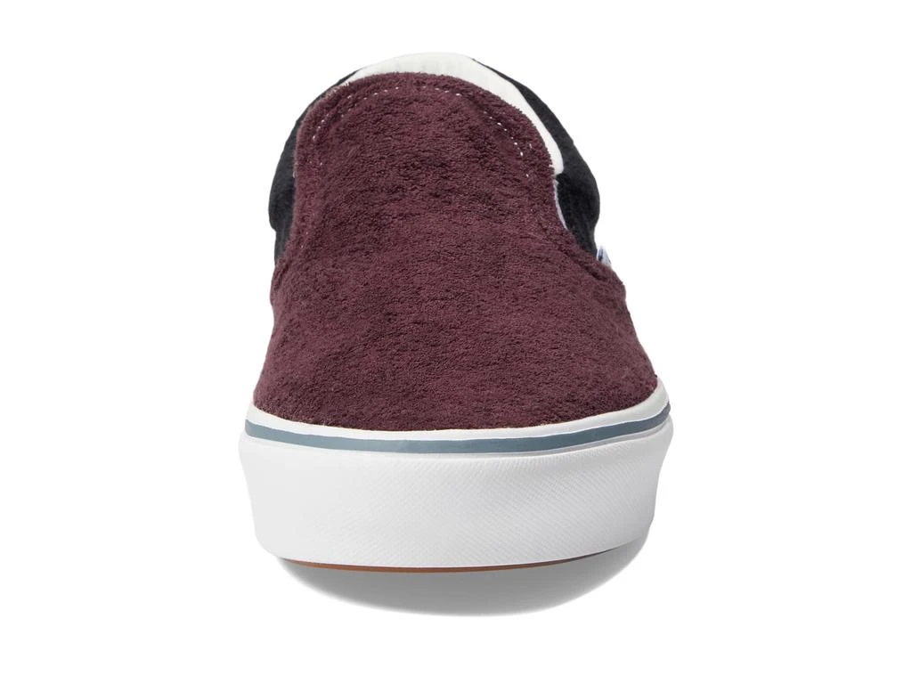 Vans ComfyCush Slip-On 6