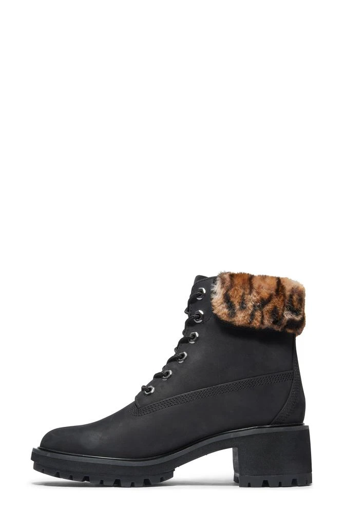 Timberland Kinsley Waterproof Boot 7
