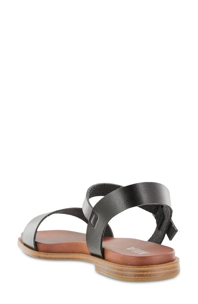 MIA Karina Sandal 2