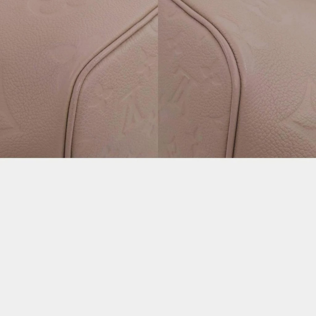Louis Vuitton Louis Vuitton Empreinte Neverfull Mm Tote Bag 7