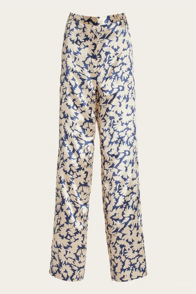 Ulla Johnson Ulla Johnson - Ollie Pants 3
