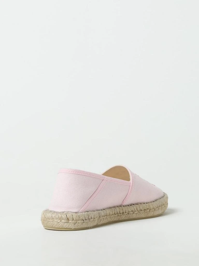 Kenzo Espadrilles woman Kenzo 3