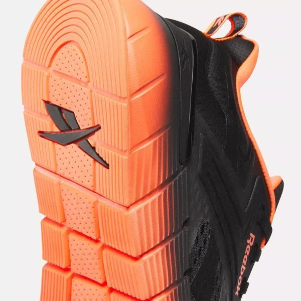 Reebok Nano Gym Shoes 6