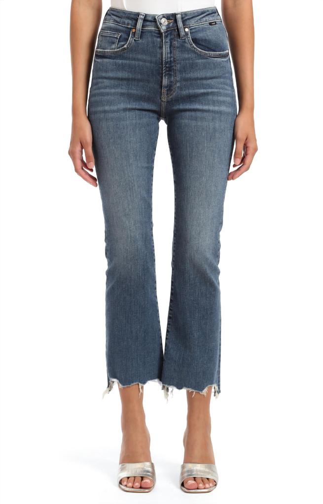 Mavi Jeans Mavi - Anika Jeans