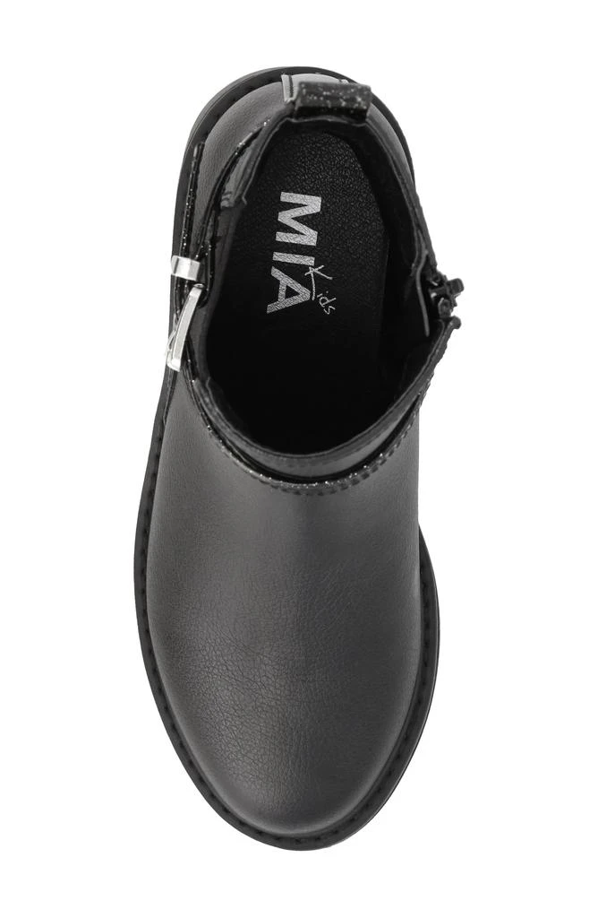 MIA Kids
Laylha Bootie 4