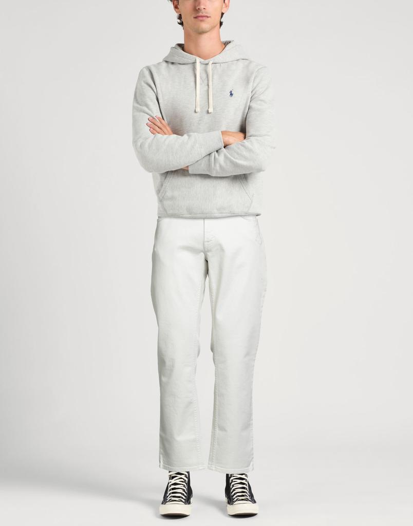 DEPARTMENT 5 Denim pants