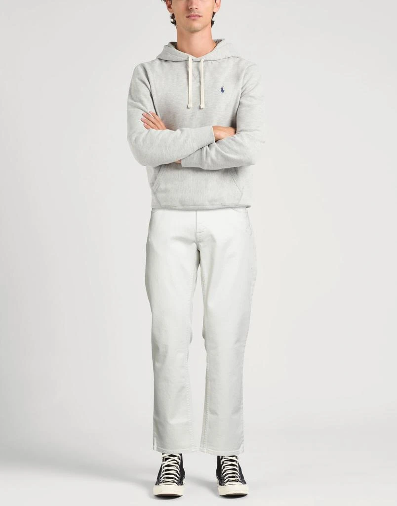 DEPARTMENT 5 Denim pants 2