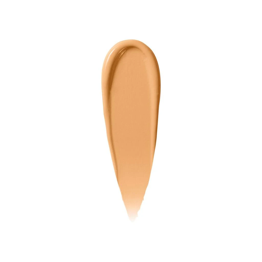 Bobbi Brown Skin Corrector Stick 10