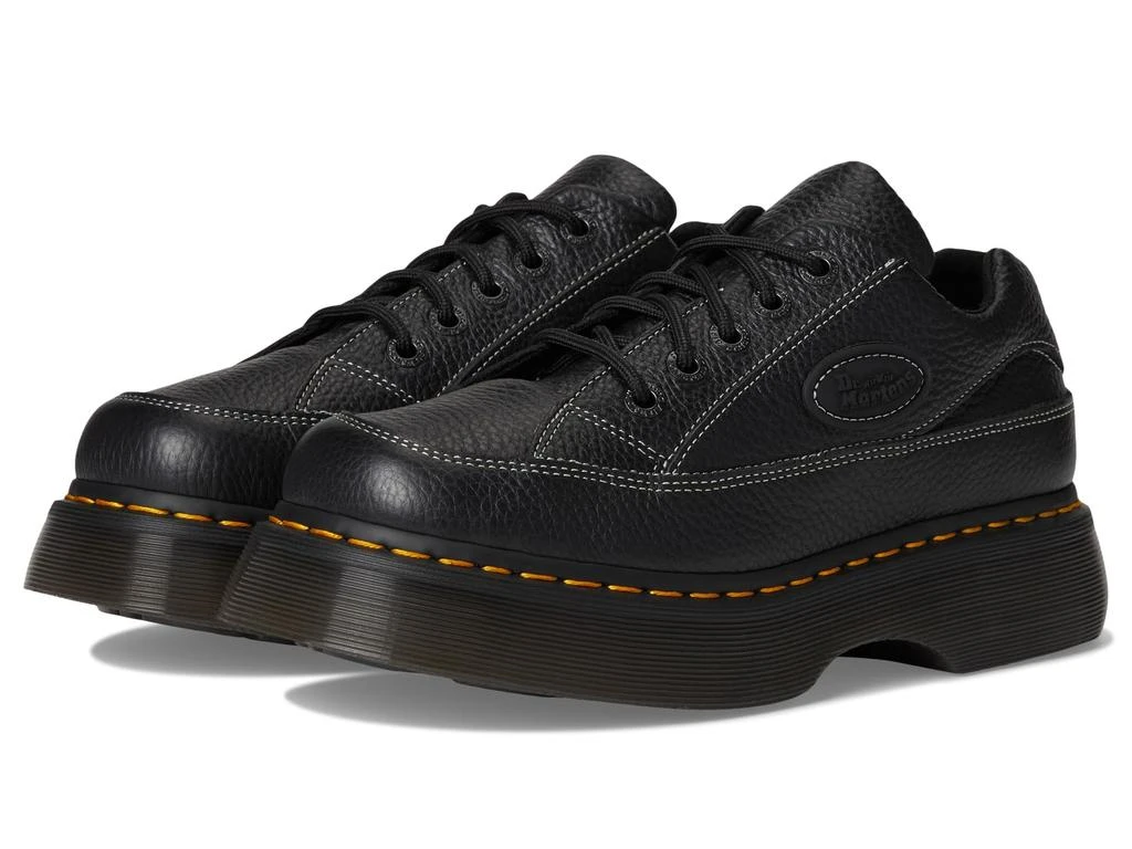 Dr. Martens Buzz 5-Eye 1