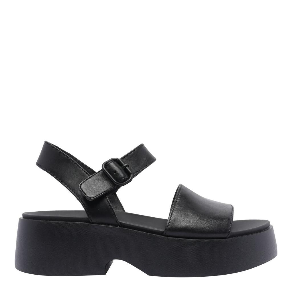 Camper Camper Sandals