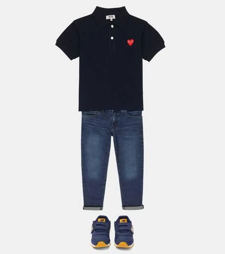 New Balance 373 sneakers 2