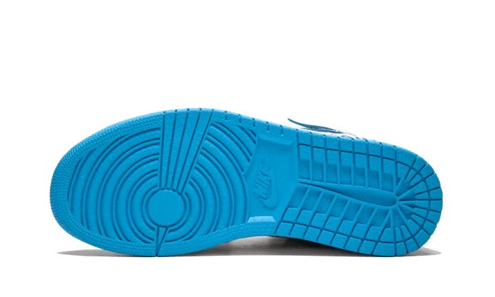 Jordan Air Jordan 1 Retro High 6