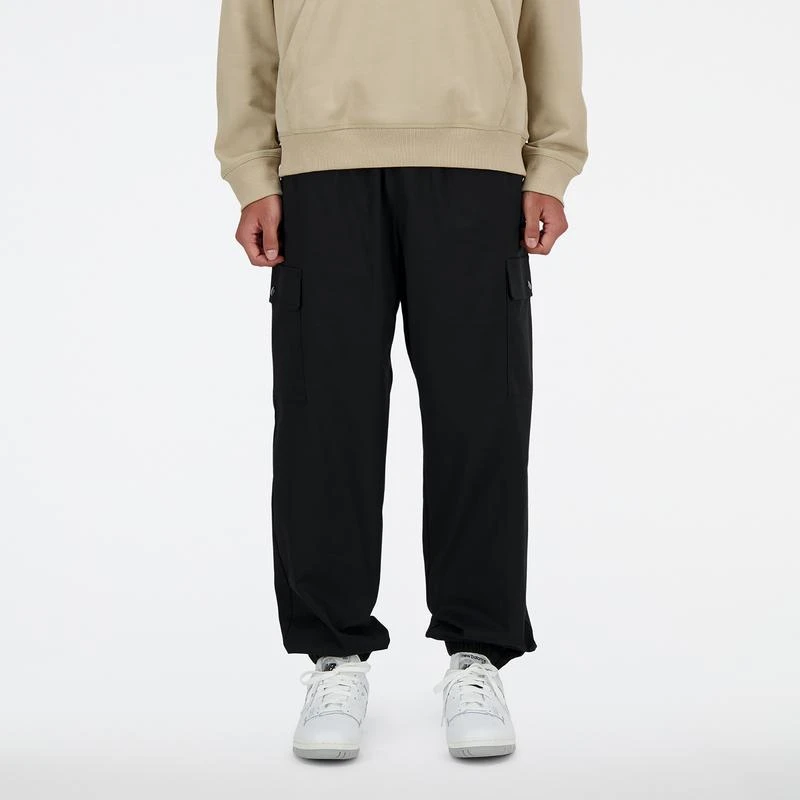 New Balance New Balance Icon Twill Cargo Joggers - Men's 1