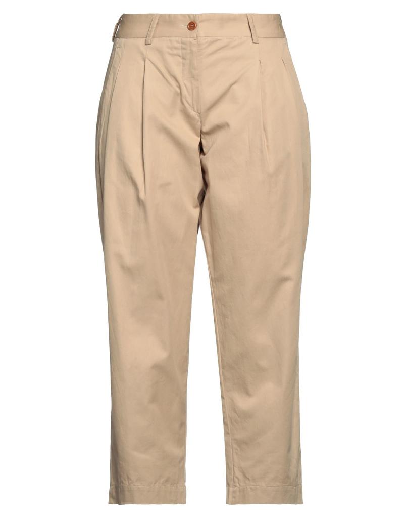 Jejia Casual pants