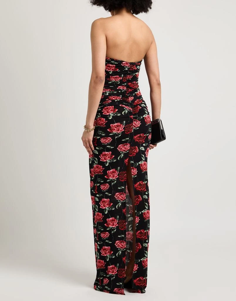 Magda Butrym Long dress 3
