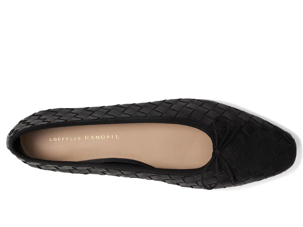 Loeffler Randall Landry 2