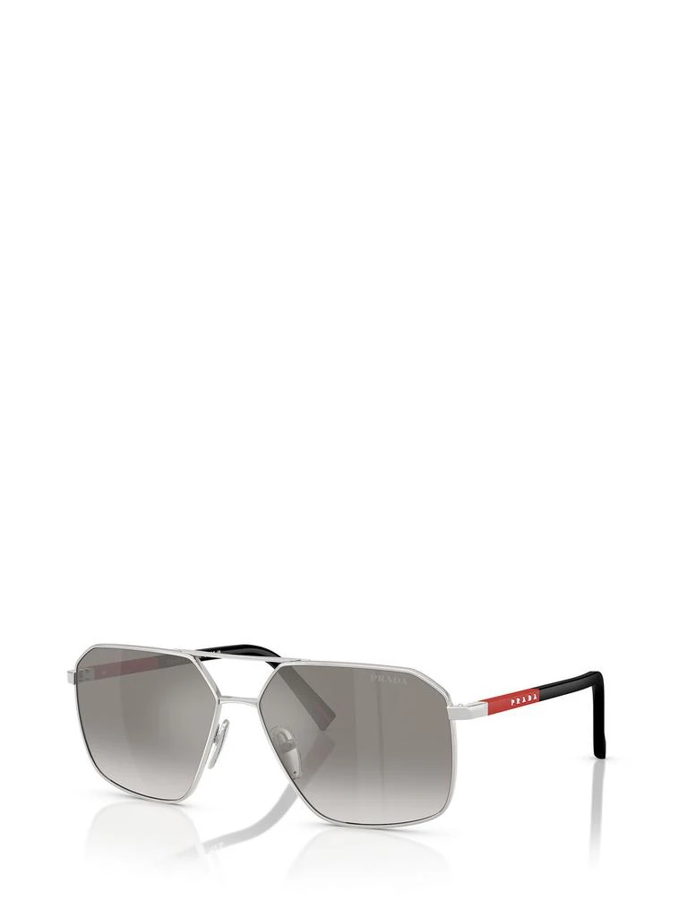 Prada Eyewear Aviator Sunglasses – On Sale Now with Up to 35  display picture 3