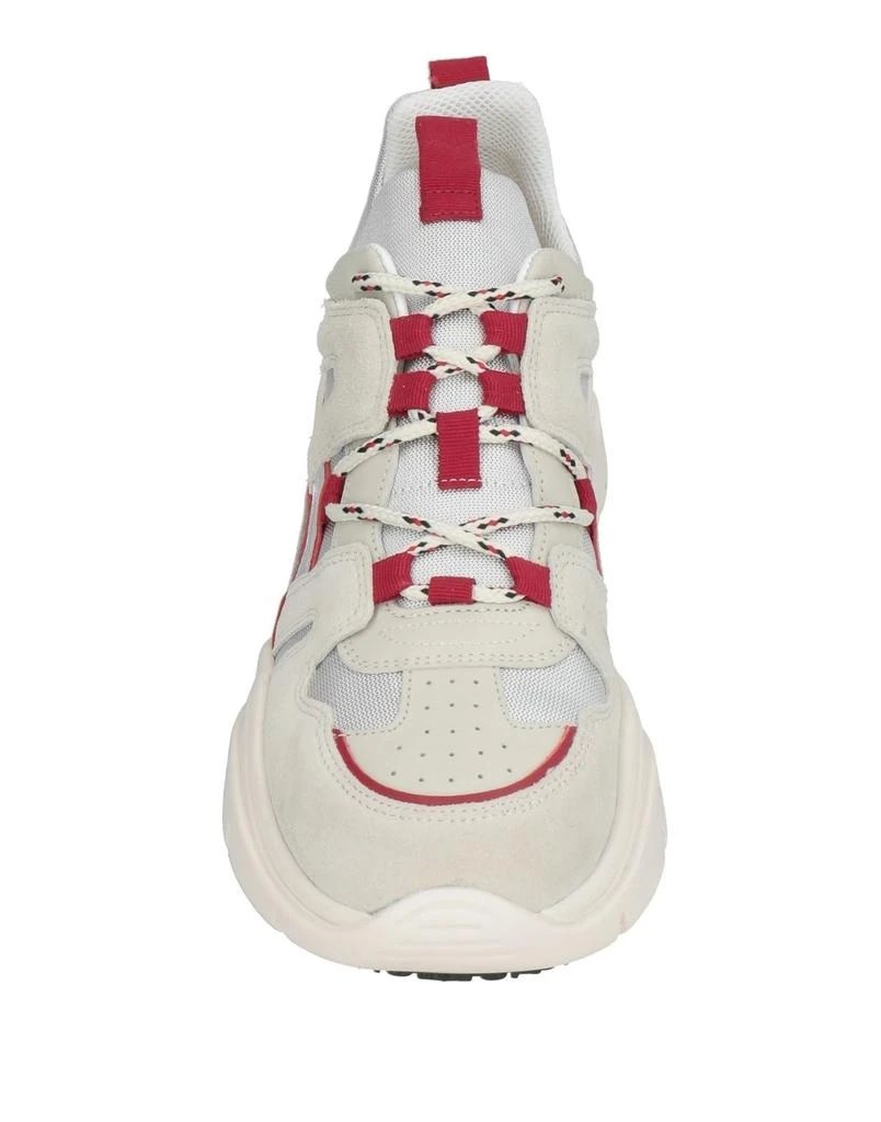 Isabel Marant Sneakers 4