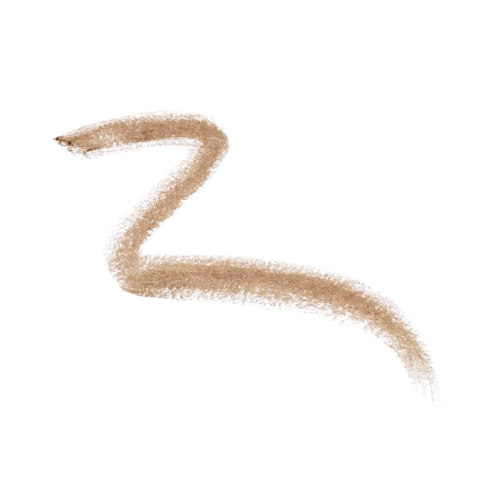 Jane Iredale jane iredale PureBrow Brow Powder 1.2g 2