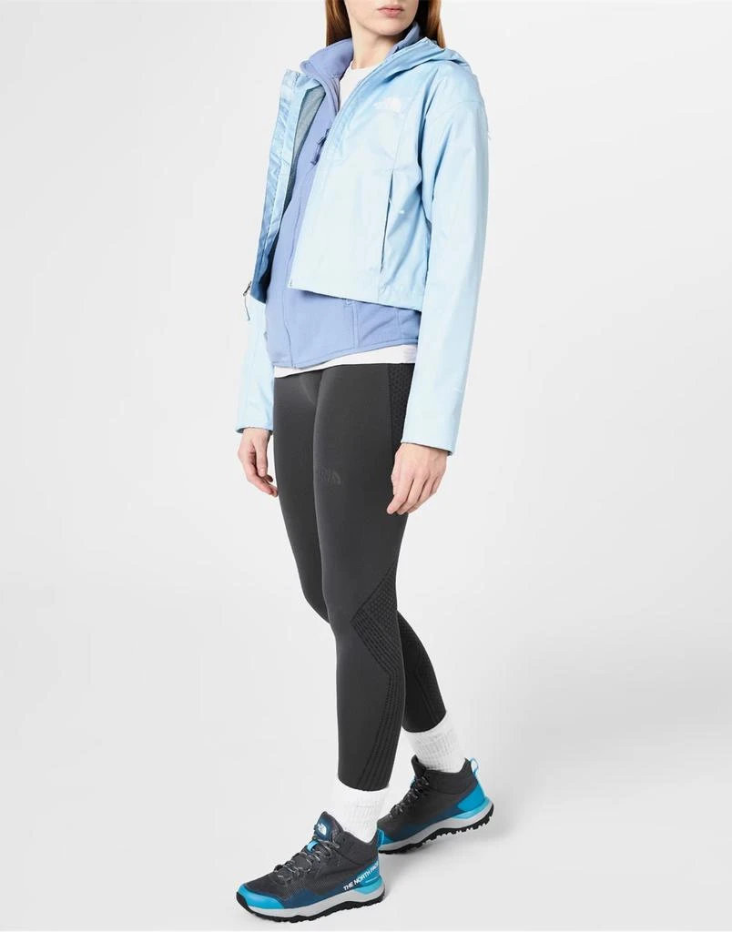 The North Face ACTIVIST MID FUTURELIGHT SNEAKERS 5