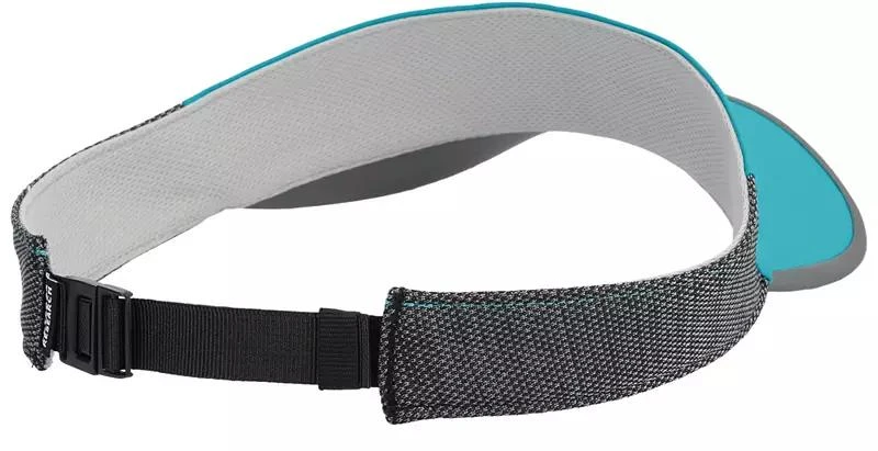 Outdoor Research Outdoor Research Swift Visor 2