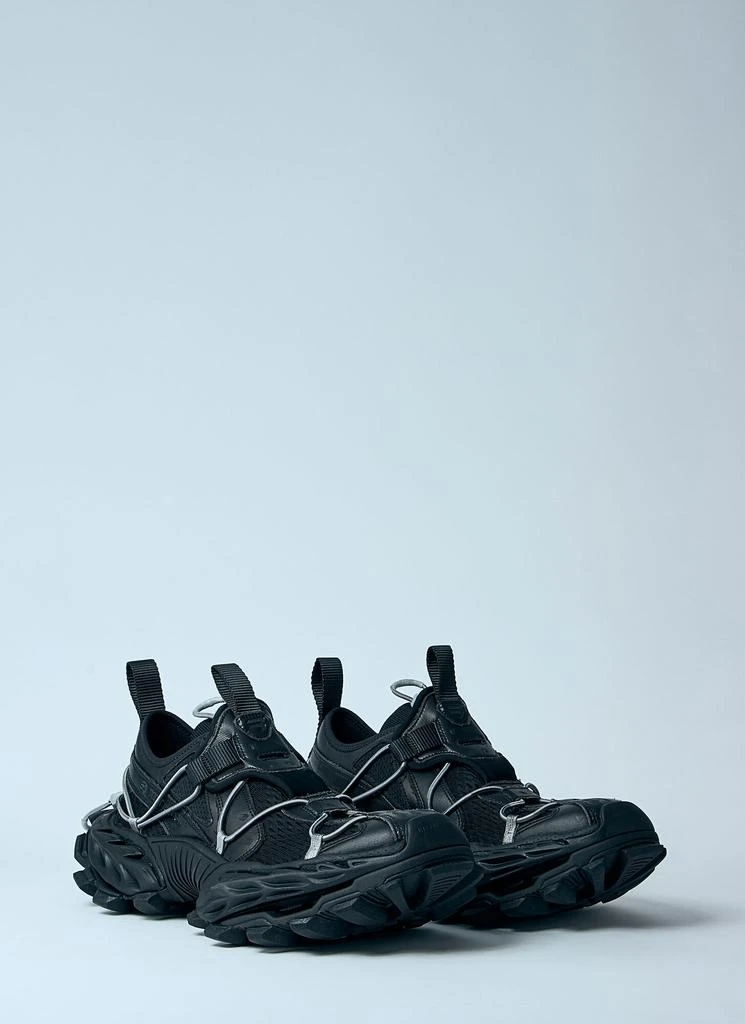 Balenciaga Hike Sneakers 2