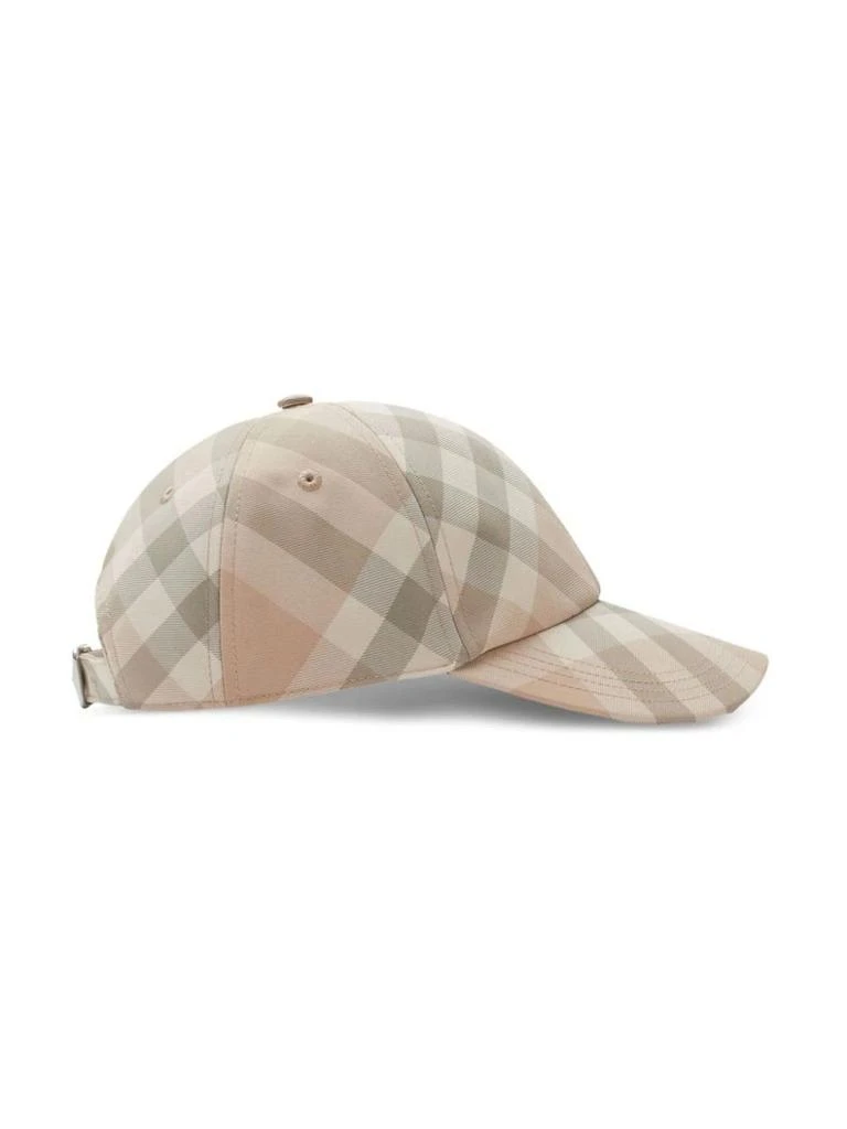 Burberry Burberry Hats 2