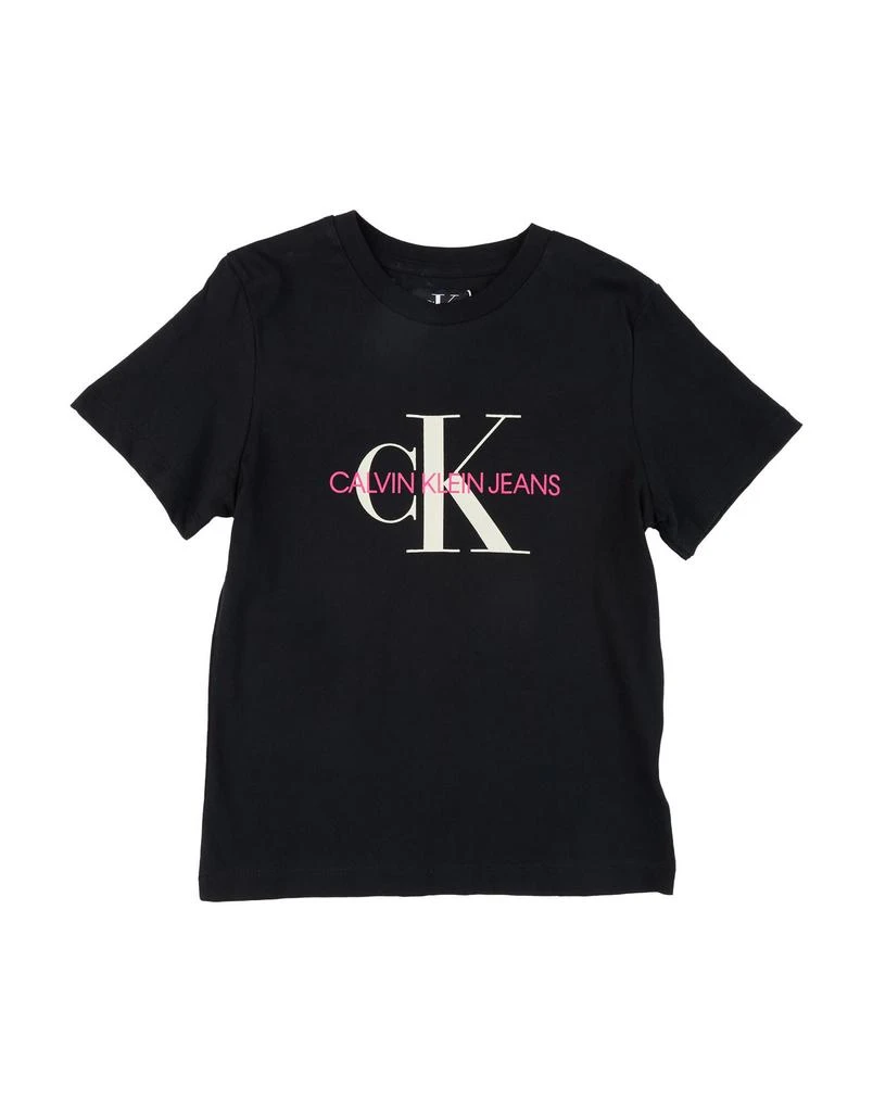 Calvin Klein T-shirt