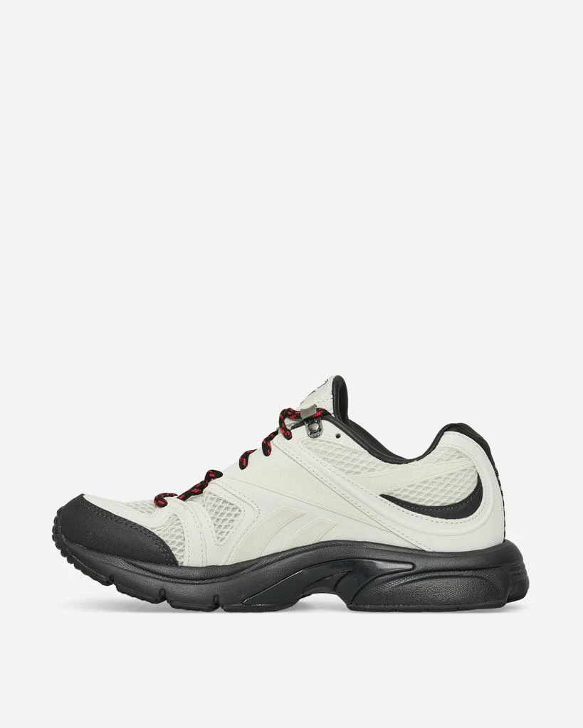 Reebok OBEY Premier Road Plus VI Sneakers Chalk 3