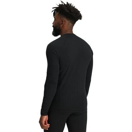 Outdoor Research Alpine Onset Merino 150 Crew Top - Men's 2