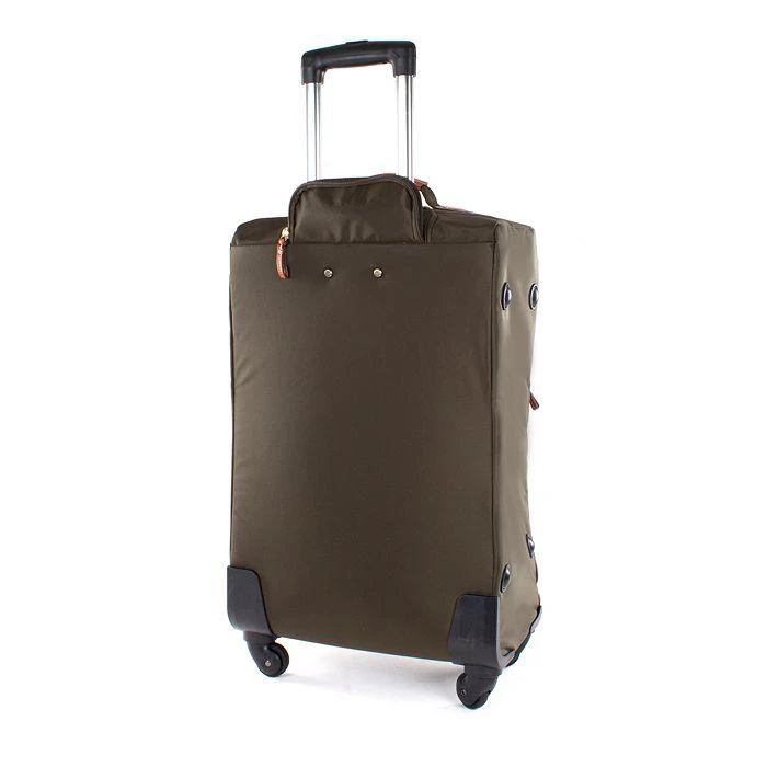 Bric's X-Bag 30" Spinner 9