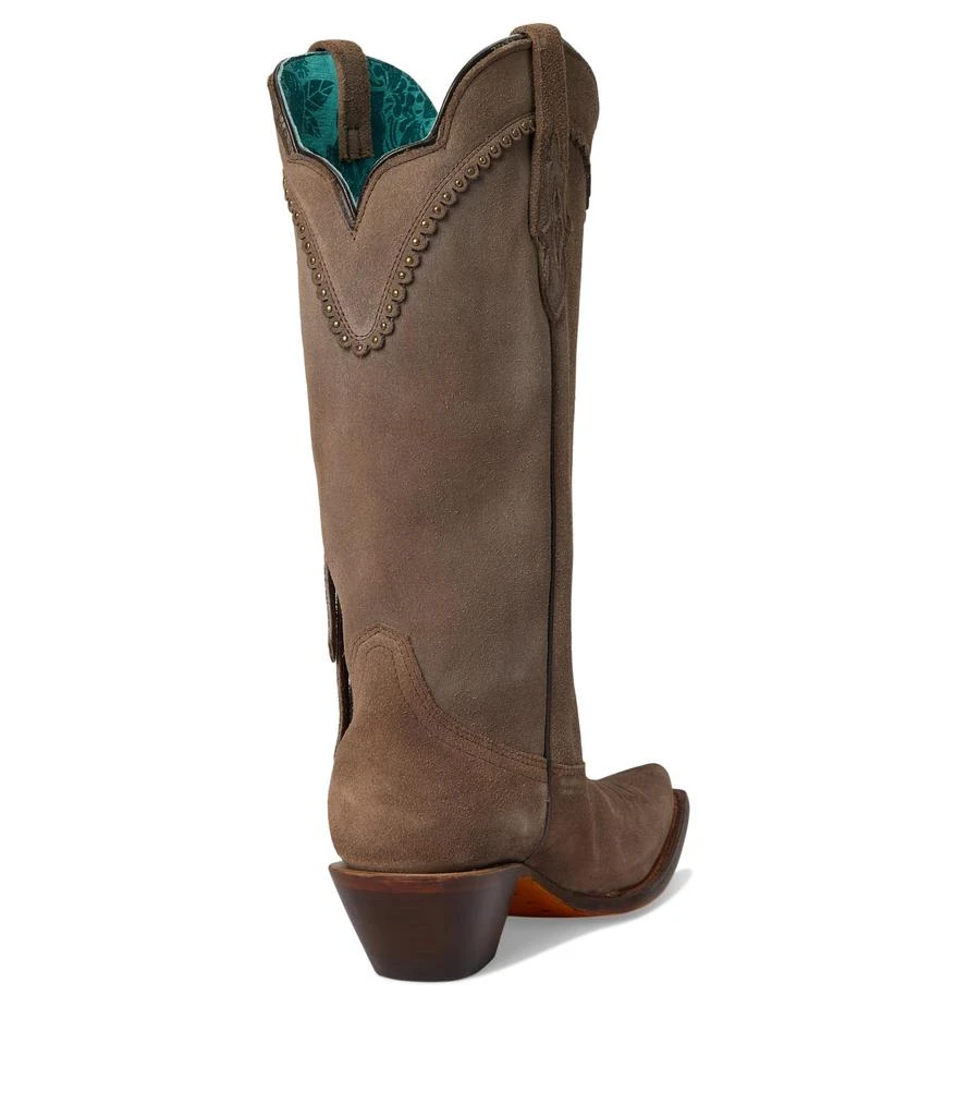 Corral Boots B5028 5
